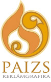 Paizs Grafika